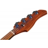 Бас-гітара Marcus Miller V5 Alder-4 TS FL