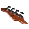 Бас-гітара Marcus Miller V5 Alder-4 TS FL