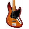 Бас-гітара Marcus Miller V5 Alder-4 TS FL