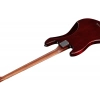 Бас-гітара Marcus Miller V5 Alder-4 TS FL