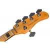 Бас-гітара Marcus Miller V5 Alder-5 CAR