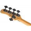 Бас-гітара Marcus Miller V5 Alder-5 CAR