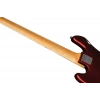 Бас-гітара Marcus Miller V5 Alder-5 CAR
