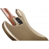 Бас-гітара Marcus Miller V5 Alder-5 CGM