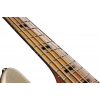 Бас-гітара Marcus Miller V5 Alder-5 CGM
