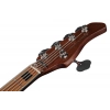 Бас-гітара Marcus Miller V5 Alder-5 CGM