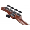 Бас-гітара Marcus Miller V5 Alder-5 CGM