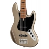 Бас-гітара Marcus Miller V5 Alder-5 CGM