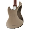 Бас-гітара Marcus Miller V5 Alder-5 CGM