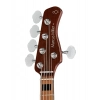 Бас-гітара Marcus Miller V5 Alder-5 CGM
