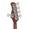 Бас-гітара Marcus Miller V5 Alder-5 CGM