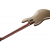 Бас-гітара Marcus Miller V5 Alder-5 CGM