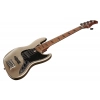 Бас-гітара Marcus Miller V5 Alder-5 CGM