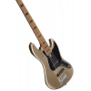 Бас-гітара Marcus Miller V5 Alder-5 CGM