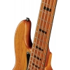 Бас-гитара Marcus Miller V5 Alder-5 NT