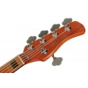 Бас-гитара Marcus Miller V5 Alder-5 NT