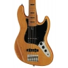 Бас-гитара Marcus Miller V5 Alder-5 NT