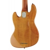 Бас-гитара Marcus Miller V5 Alder-5 NT