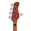 Бас-гитара Marcus Miller V5 Alder-5 NT