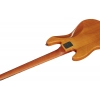 Бас-гитара Marcus Miller V5 Alder-5 NT