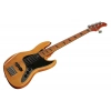 Бас-гитара Marcus Miller V5 Alder-5 NT