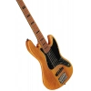 Бас-гитара Marcus Miller V5 Alder-5 NT