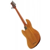 Бас-гитара Marcus Miller V5 Alder-5 NT