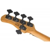 Бас-гитара Marcus Miller V5 Alder-5 Tidepool