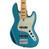 Бас-гитара Marcus Miller V5 Alder-5 Tidepool