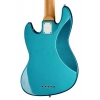 Бас-гитара Marcus Miller V5 Alder-5 Tidepool