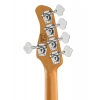 Бас-гитара Marcus Miller V5 Alder-5 Tidepool