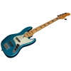 Бас-гитара Marcus Miller V5 Alder-5 Tidepool