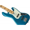 Бас-гитара Marcus Miller V5 Alder-5 Tidepool