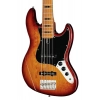Бас-гітара Marcus Miller V5 Alder-5 TS