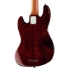 Бас-гітара Marcus Miller V5 Alder-5 TS