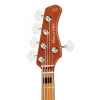 Бас-гітара Marcus Miller V5 Alder-5 TS