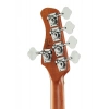 Бас-гітара Marcus Miller V5 Alder-5 TS
