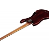 Бас-гітара Marcus Miller V5 Alder-5 TS