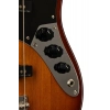 Бас-гитара Marcus Miller V5R Alder-4 TS