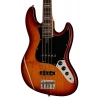 Бас-гитара Marcus Miller V5R Alder-4 TS