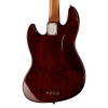 Бас-гитара Marcus Miller V5R Alder-4 TS