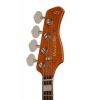 Бас-гитара Marcus Miller V5R Alder-4 TS