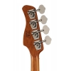 Бас-гитара Marcus Miller V5R Alder-4 TS