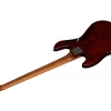 Бас-гитара Marcus Miller V5R Alder-4 TS