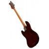 Бас-гитара Marcus Miller V5R Alder-4 TS
