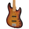 Бас-гітара Marcus Miller V6-4 Sandblasted 3TS