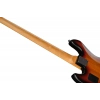 Бас-гітара Marcus Miller V6-4 Sandblasted 3TS
