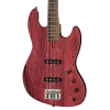 Бас-гітара Marcus Miller V6-4 Sandblasted CAR