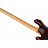 Бас-гітара Marcus Miller V6-4 Sandblasted CAR