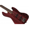 Бас-гітара Marcus Miller V6-4 Sandblasted CAR